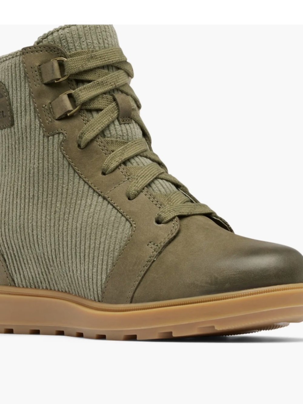Sorel Bootie NIB